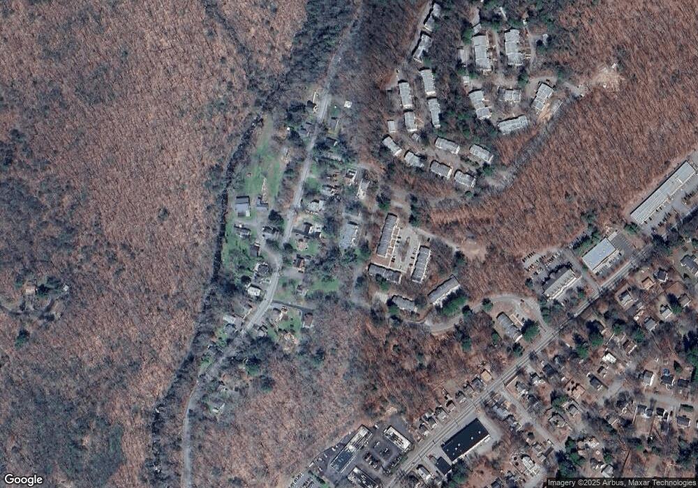 23 Surrey Ln unit (D23), Torrington, CT 06790 - photo 1