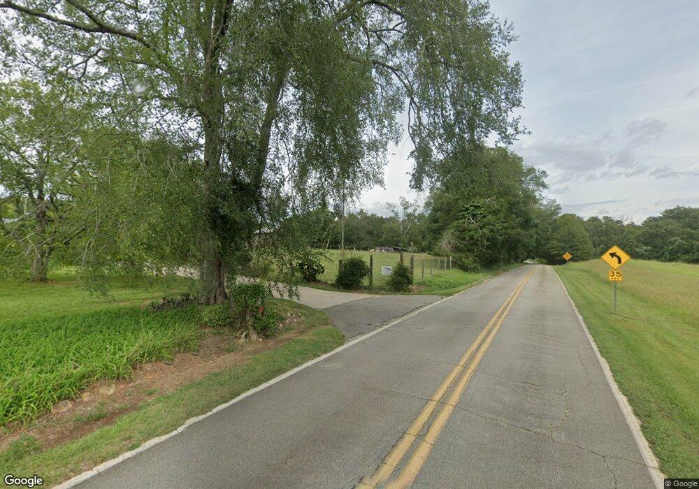 1311 Bishops Branch Rd, Central, SC 29630 - photo 1