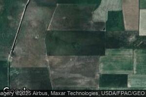 133 E 700 N Unit 7, Ephraim, UT 84627