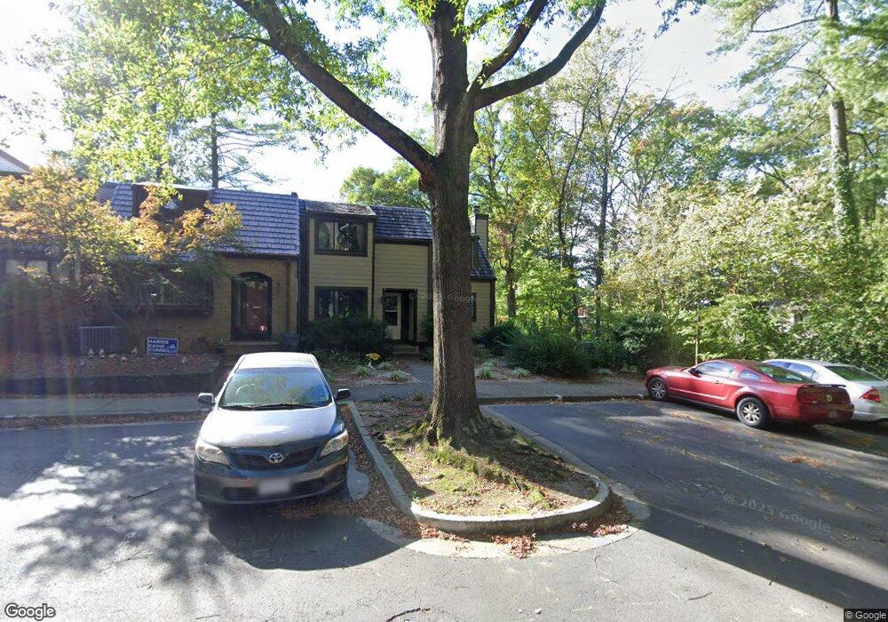 1501 Farsta Ct, Reston, VA 20190 - photo 1