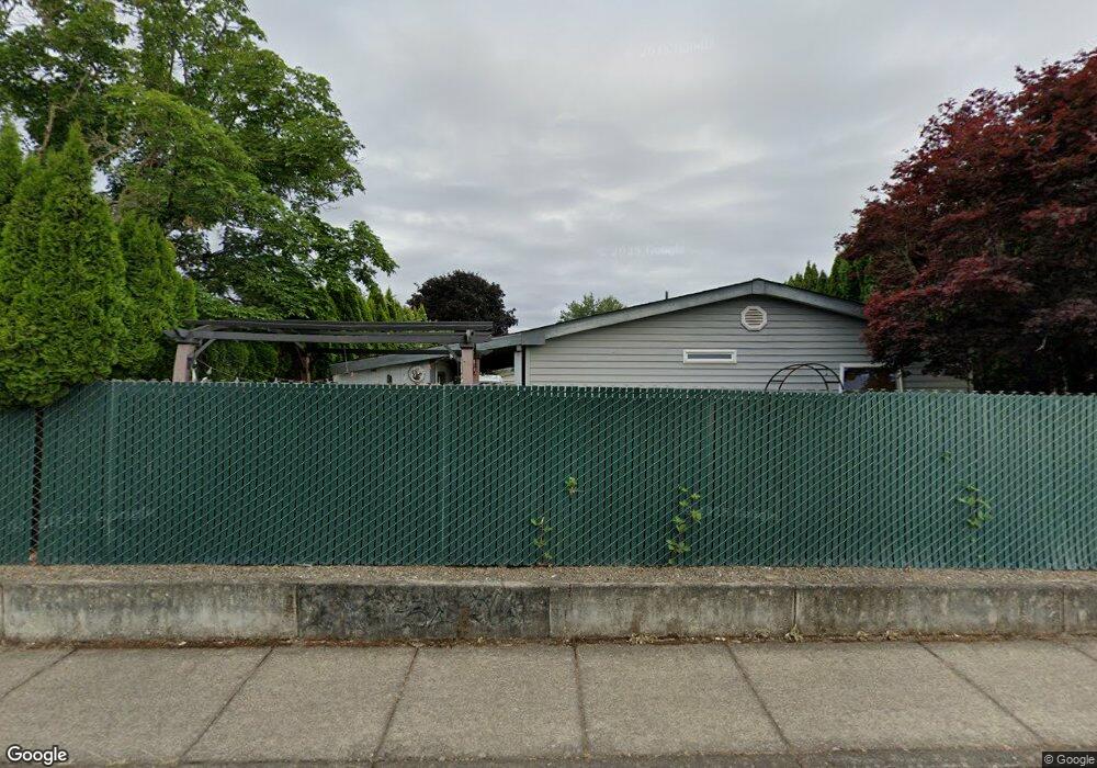 5163 Dory Ct N, Keizer, OR 97303 - photo 1