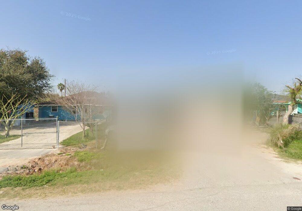 308 Rancho Blanco Rd, Alamo, TX 78516 - photo 1