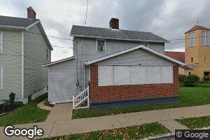 336 3rd St, Smithton, PA 15479