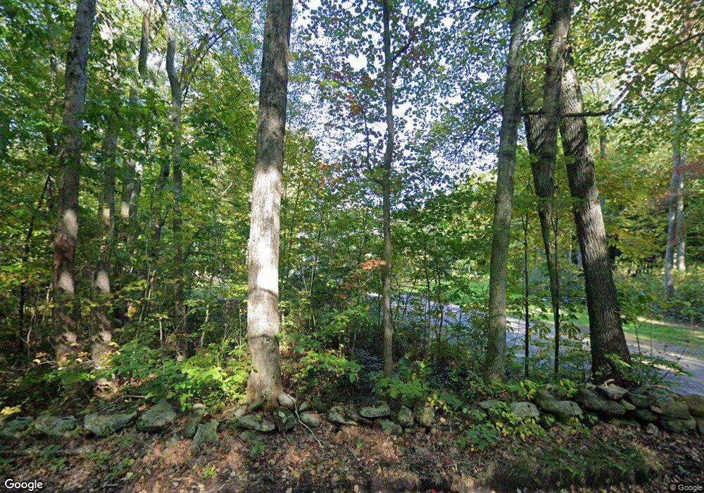 84 Laurel Ln, Ashford, CT 06278 - photo 1