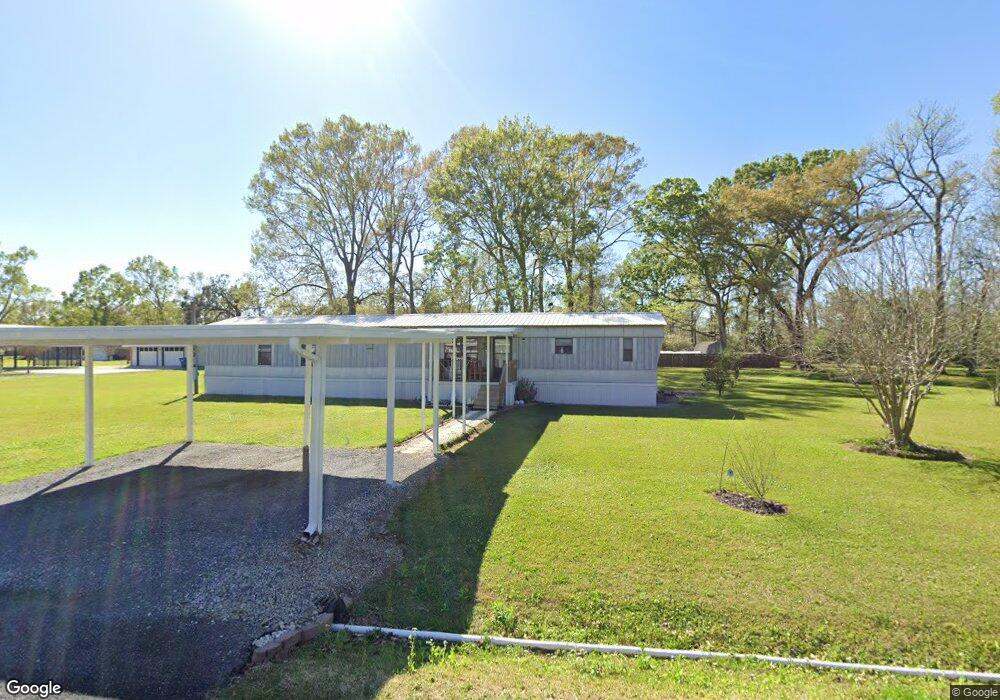 13403 Oreal Ln, Gonzales, LA 70737 - photo 1