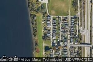 501 Grant St, McMechen, WV 26040