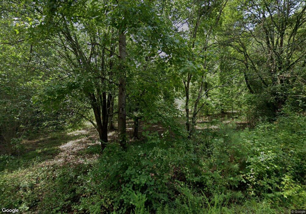 302 N Walnut Dr, Anderson, SC 29621 - photo 1