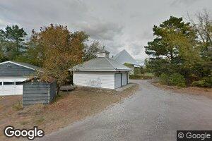 1331 S Lake Ave, Duluth, MN 55802