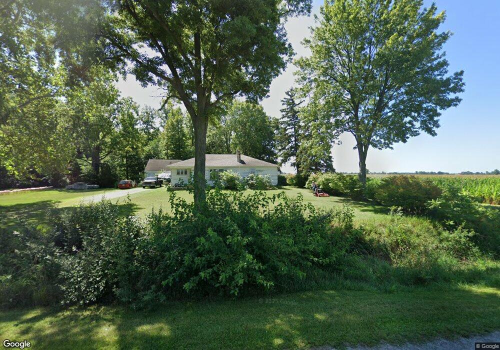 16516 Slusher Rd, New Haven, IN 46774 - photo 1