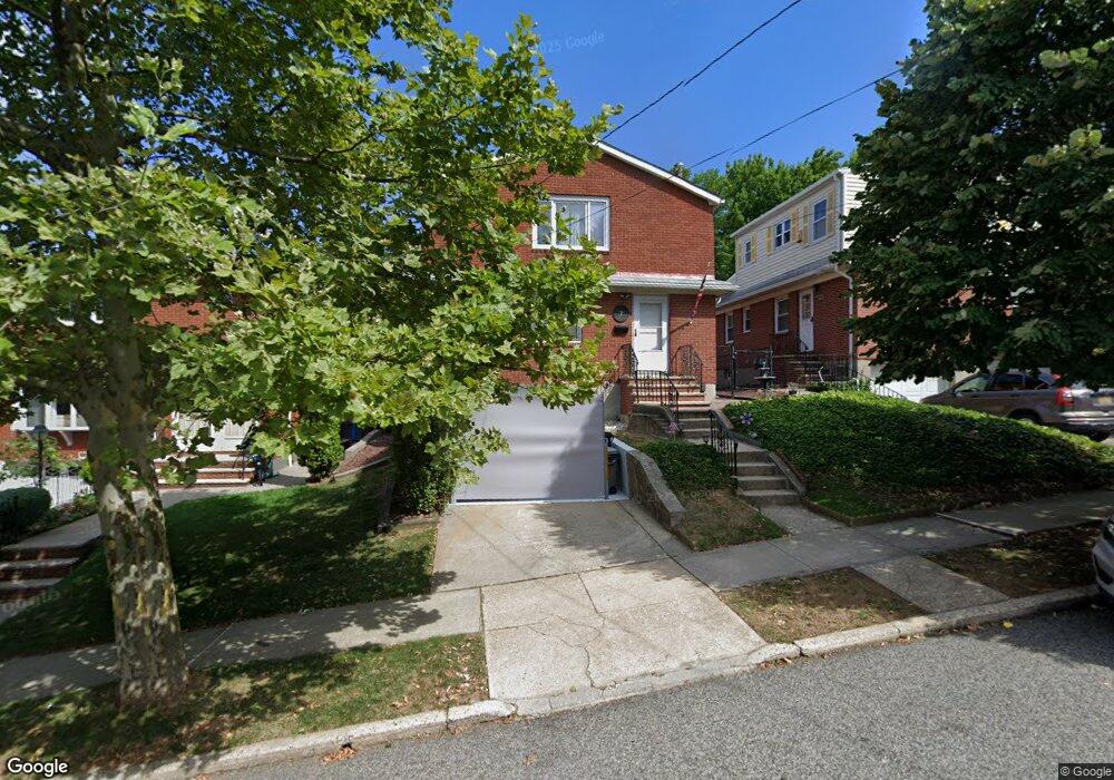 7 Sunnyside Terrace, Staten Island, NY 10301 - photo 1