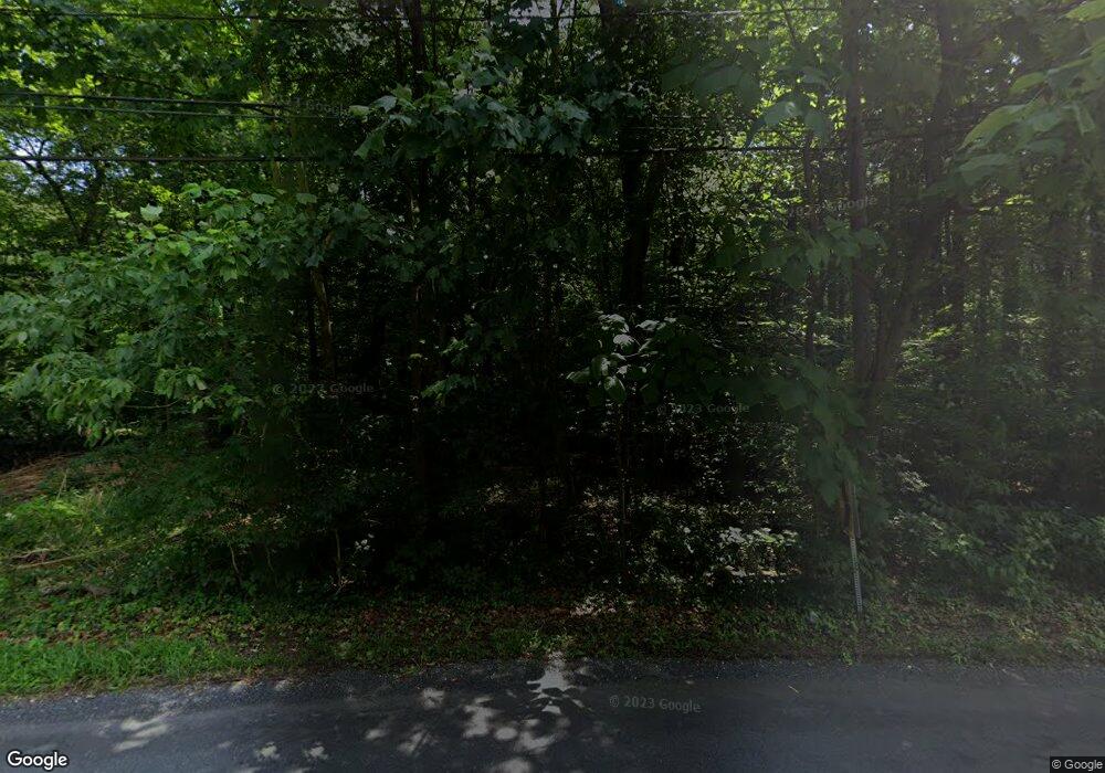 60 Chestnut Rd, Wilmington, DE 19810 - photo 1