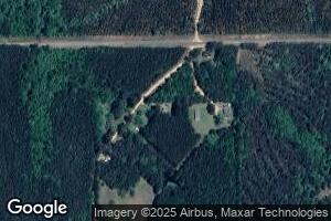 103 Mandy Ln, Greenville, AL 36037