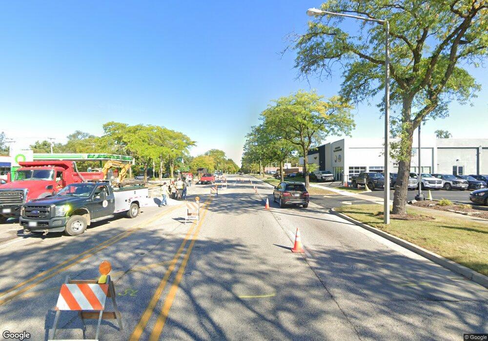 238 Waukegan Rd, Glenview, IL 60025 - photo 1