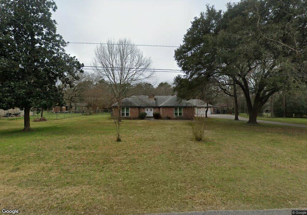 31711 Oak Crossing, Magnolia, TX 77355 - photo 1