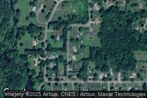 11 Comstock Ln, Housatonic, MA 01236