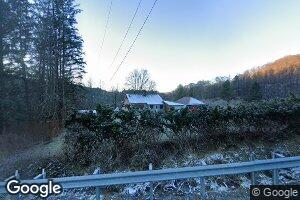 9334 Clintwood Hwy, Pound, VA 24279