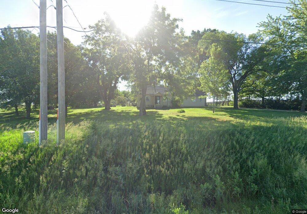 3950 SW Auburn Rd, Topeka, KS 66610 - photo 1