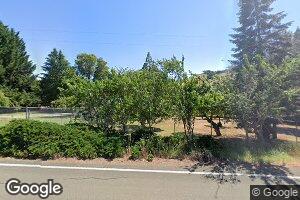 434 Echo Dr, Roseburg, OR 97470