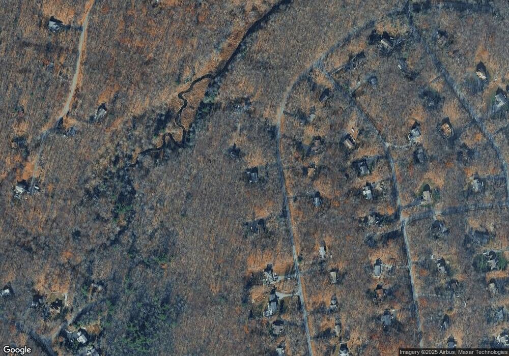 127 W Lilac Rd, Milford, PA 18337 - photo 1