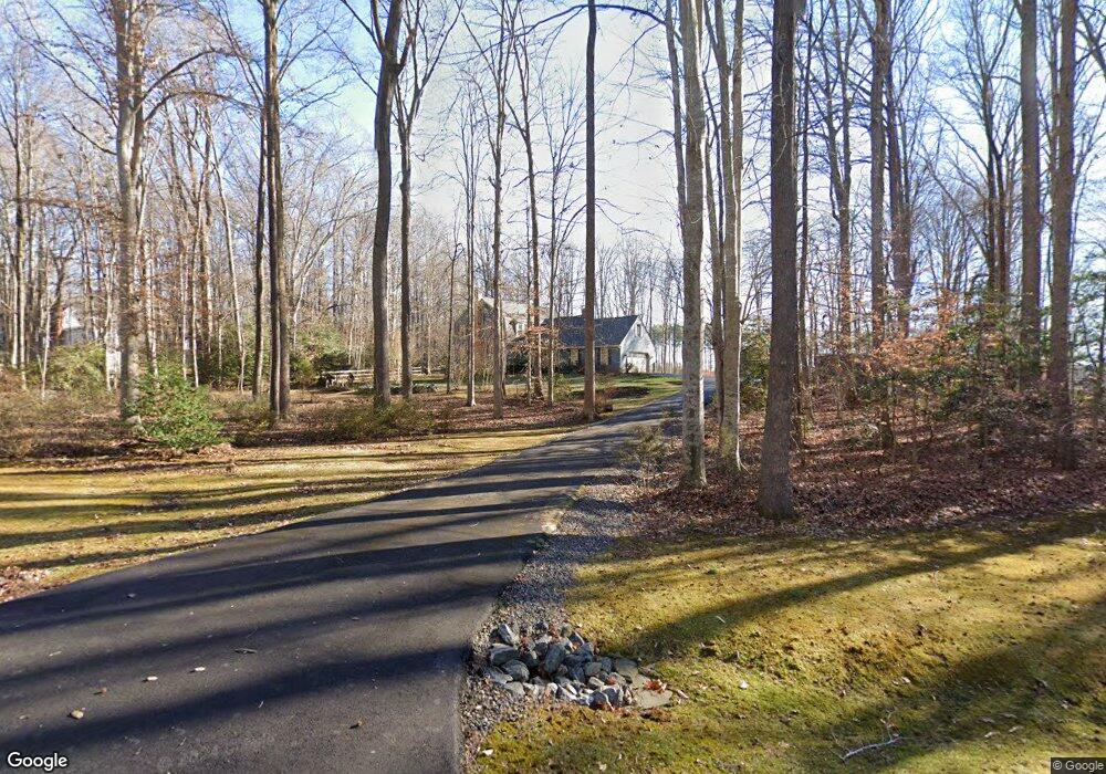 6910 Bloomsbury Ln, Spotsylvania, VA 22553 - photo 1