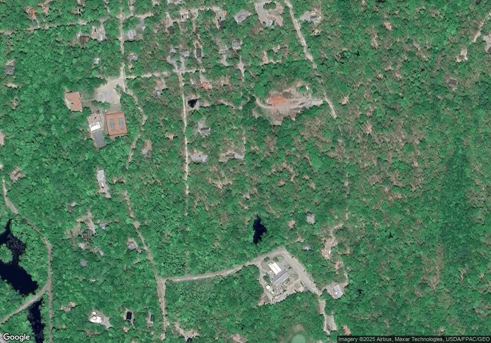 1144 Hillside Dr, Frye Island, ME 04071 - photo 1