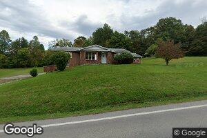 331 Buckhannon Rd, Philippi, WV 26416