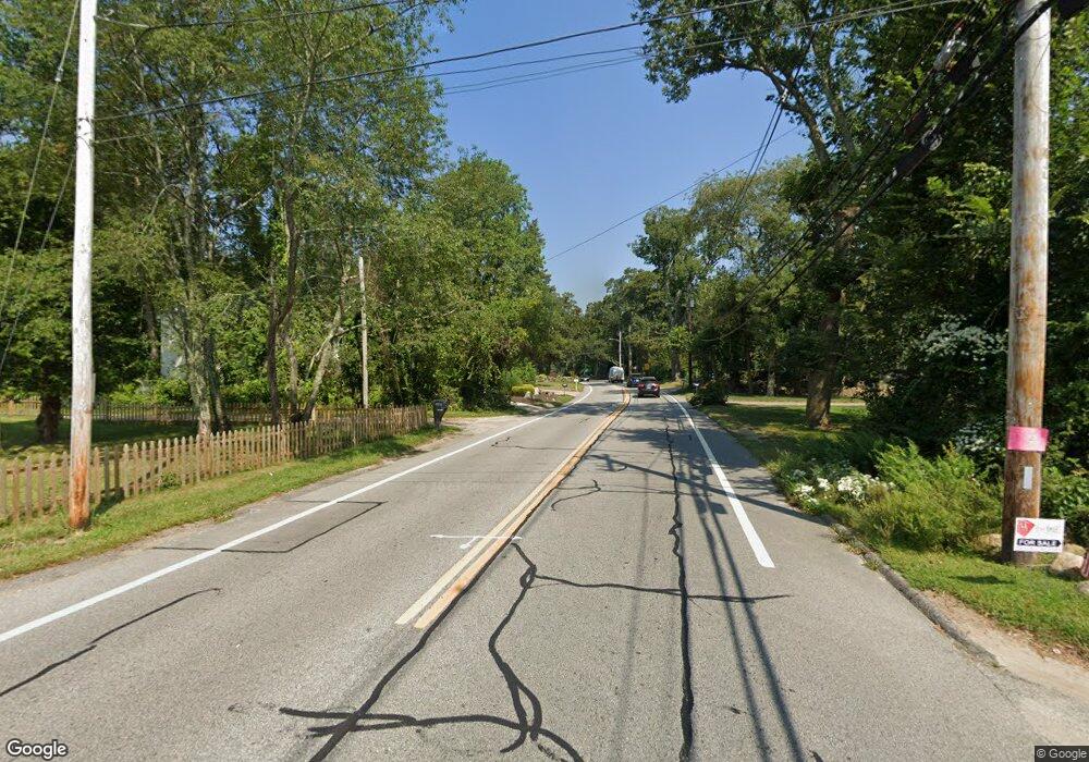 0 Samuel Rodman St, South Kingstown, RI 02879 - photo 1