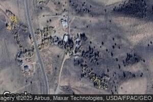 68 State Highway 10, Jelm, WY 82063