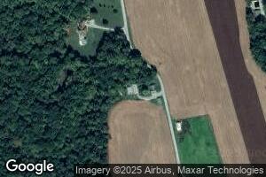 258 S Denny Hill Rd, Paragon, IN 46166