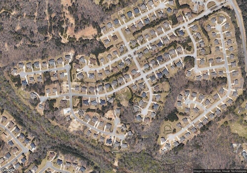 0 Water Springs Way unit 8651720, Dacula, GA 30019 - photo 1