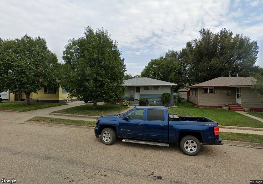 19 Beaver Creek Blvd, Havre, MT 59501 - photo 1