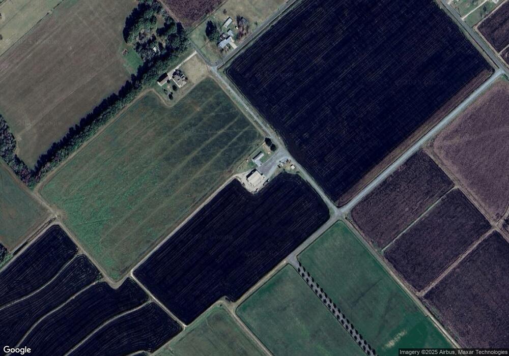 1301 Pointe Noir Rd, Branch, LA 70516 - photo 1