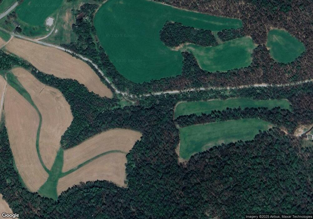 946 Fitzgerald Rd, Indiana, PA 15701 - photo 1