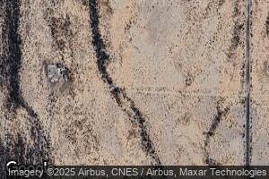 0 W Sierra Ave Unit 3 5433315, Gila Bend, AZ 85337