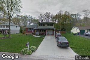64 Merion Rd, Dover, DE 19904