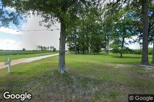 2623 Galatia Rd, Pendleton, NC 27862