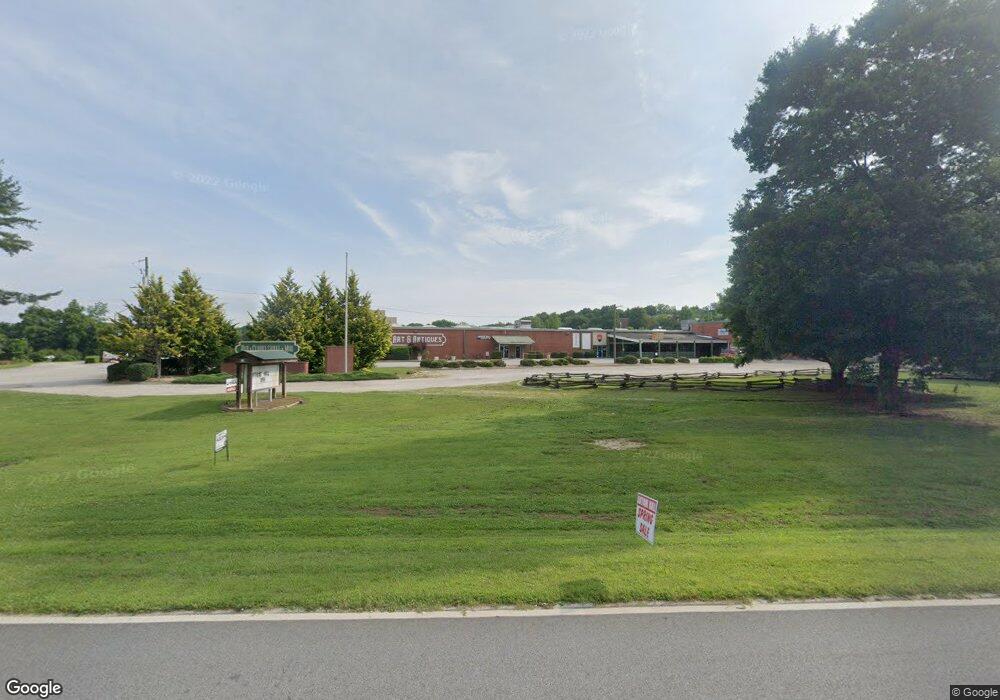 0 Old Clarkesville Mill unit LOT 20 7026421, Clarkesville, GA 30523 - photo 1