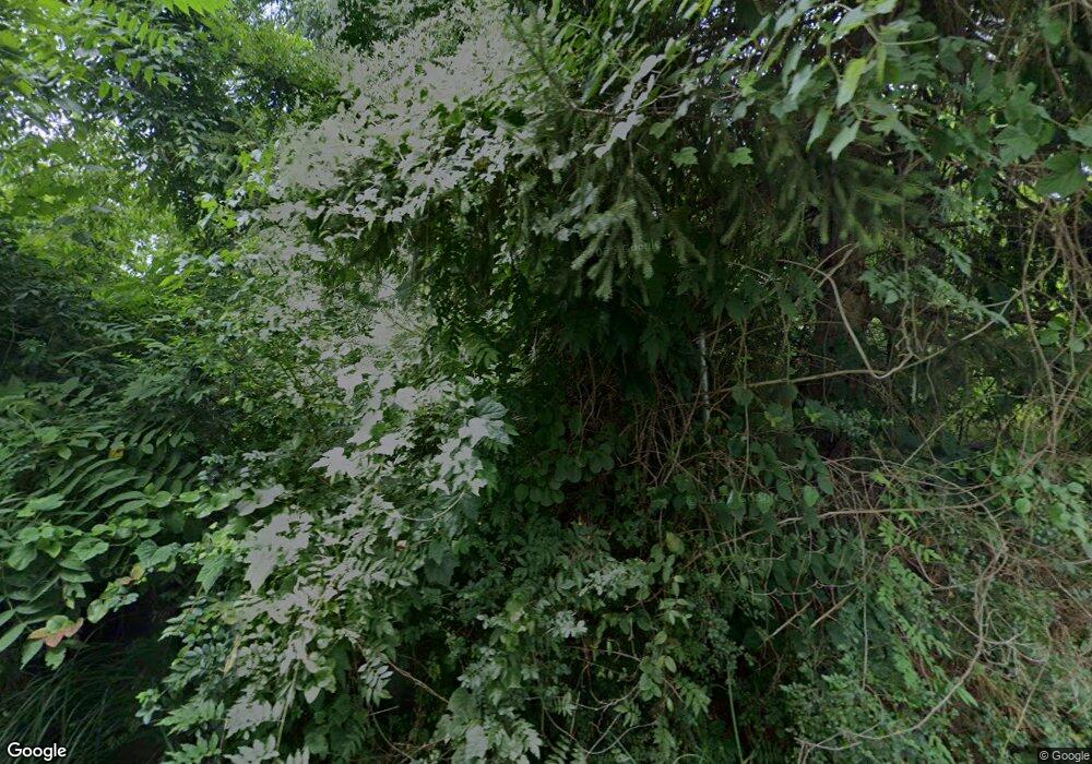 22 W Chapel Rd, Asheville, NC 28803 - photo 1