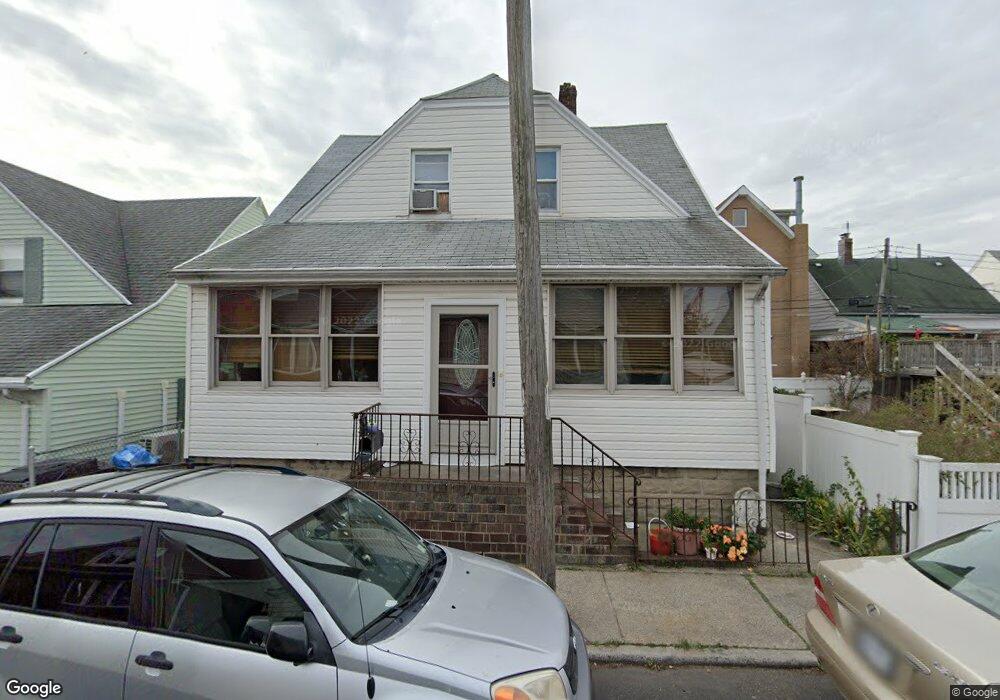 103 Dictum Ct, Brooklyn, NY 11229 - photo 1