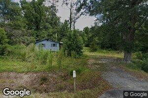 212 W Main St, Irwinton, GA 31042