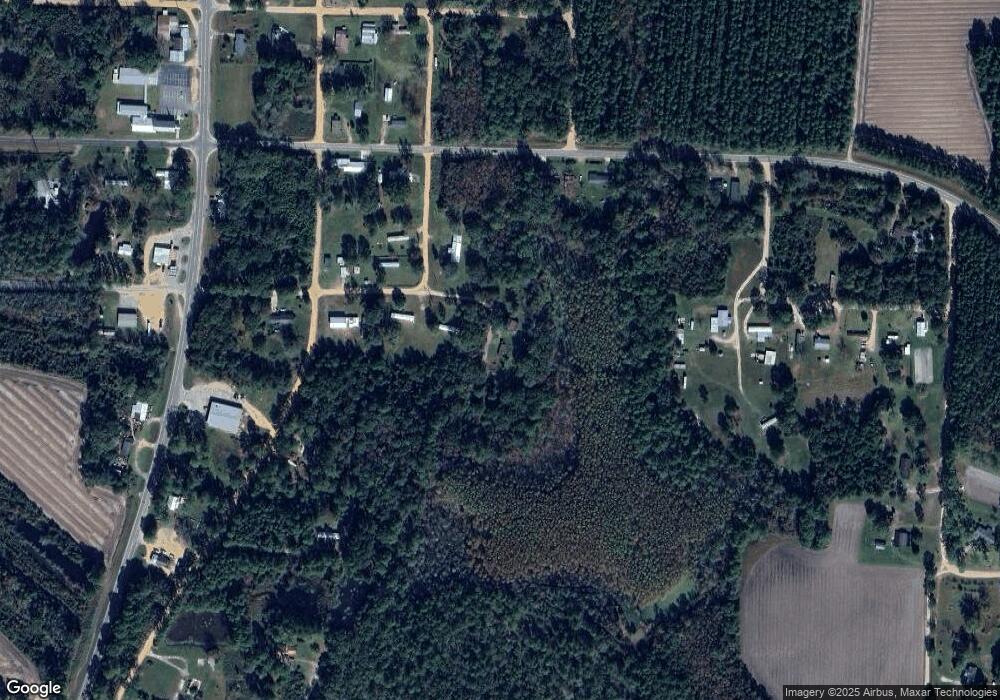 197 Willow St, West Green, GA 31567 - photo 1