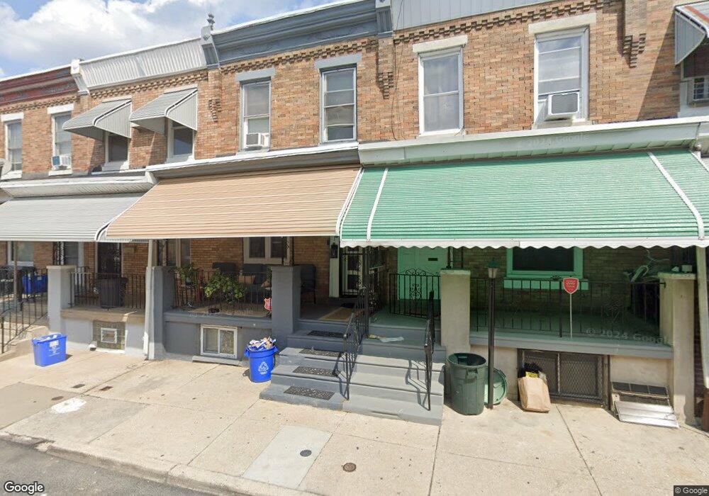 121 N Lindenwood St, Philadelphia, PA 19139 - photo 1