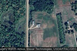 37811 County Road 120, Frazee, MN 56544