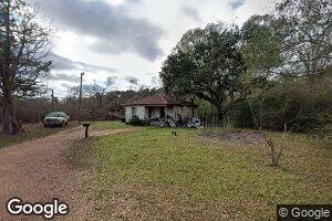 6139 W County Line Rd, Summit, MS 39666