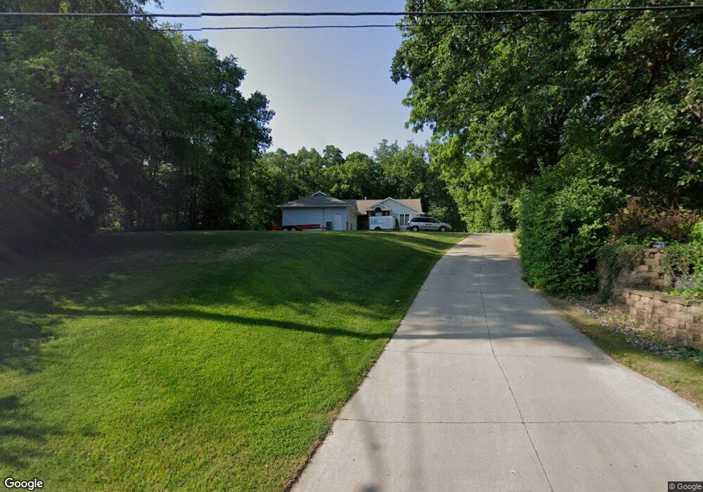 1907 8th Ave NW, Austin, MN 55912 - photo 1