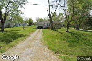 452 S Long Ave, Hartville, MO 65667