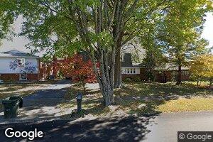 9610 Tiverton Way, Louisville, KY 40242