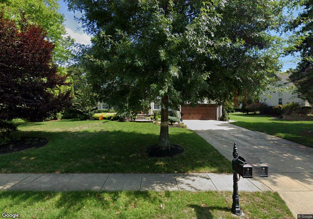 15 Stephanie Ct, Berlin, NJ 08009 - photo 1