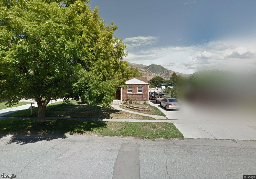 970 N 200 W, Pleasant Grove, UT 84062 - photo 1