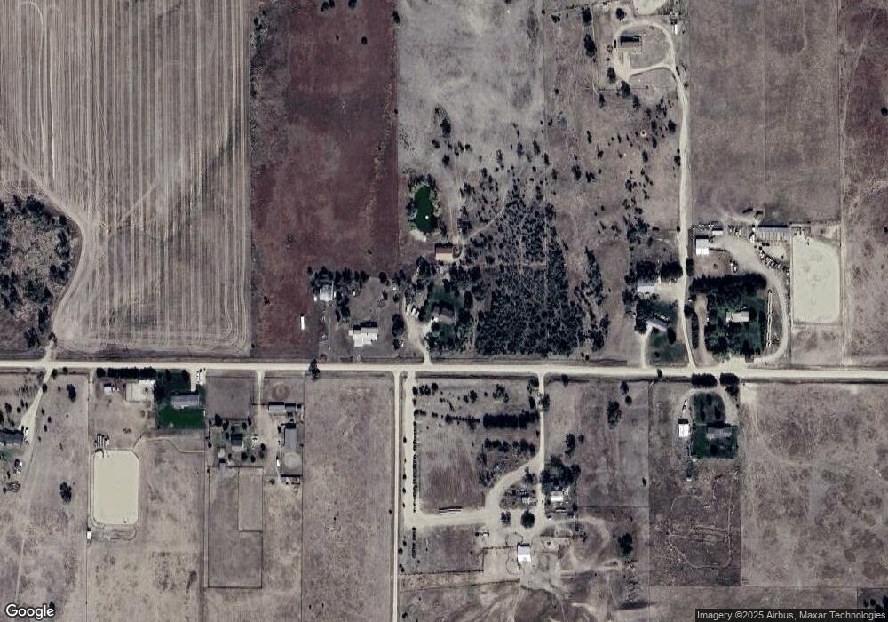 14217 W State Farm Rd, North Platte, NE 69101 - photo 1